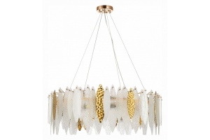 Подвесной светильник ST-Luce Lastra SL1224.203.10 - 2