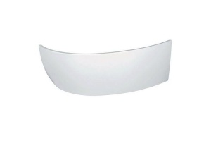 Фронтальная панель для ванны Roca Welna ZRU9303001 160 R