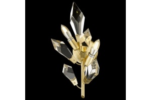 Бра Wertmark Casandra WE111.02.401