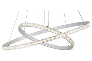 Подвесной светильник Vitaluce  V4628-0/2S