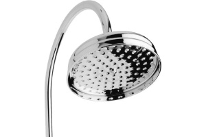 Душевая стойка Cezares FIRST (FIRST-CVD-01-Bi) - 2