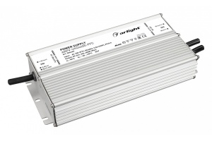 Блок питания Arlight ARPV-UH 034463