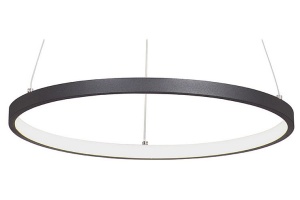 Подвесной светодиодный светильник Vitaluce V4600-1/1S