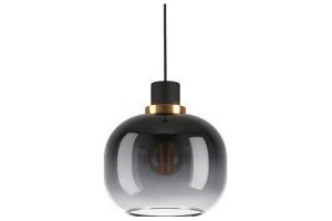 Подвесной светильник Eglo Oilella 99616