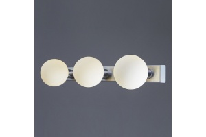 Накладной светильник Escada Trento 1100/3 - 2