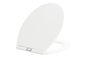 Сиденье для унитаза BelBagno Prospero BB1033SC с микролифтом