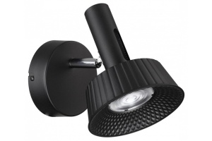 Бра Odeon Light Mali 6643/7WL