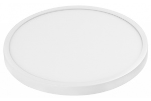 Накладной светильник Lightstar Arco 225336