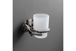 Стакан Art&max TULIP (AM-0824-T)