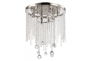 Потолочная люстра Stilfort Smira 2142/11/08C