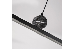 Подвесной светильник F-promo Firmato 4060-2P - 3