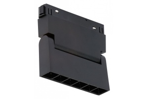 Накладной светильник Vitaluce VT0200008 VT0200008-01