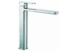 Смеситель для кухонной мойки  KAISER Saga (53033)