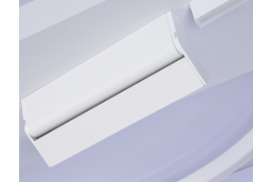 Накладной светильник Ambrella FL FL51461 - 3