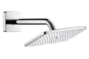 Верхний душ Hansgrohe Raindance E Air 27370000