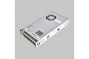 Блок питания Maytoni Led strip 220208 - 2