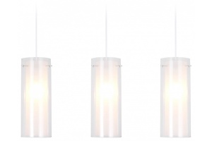 Подвесной светильник Ambrella Light TR TR3675