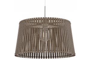 Подвесной светильник Eglo Sendero 96199