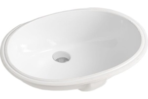 Раковина ArtCeram Diana DIL001