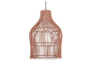 Подвесной светильник ST-Luce Cesta SL1513.513.01