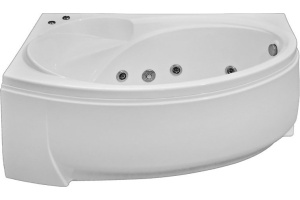 Экран Bas Флорида L - 2