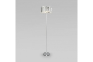 Торшер Bogate's Cella 01149/3 Strotskis