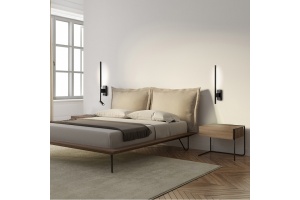 Настенный светильник Mantra Torch 6701 - 2