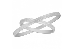 Подвесной светильник Ambrella FA FA615