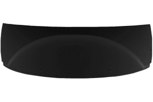 Экран для ванны фронтальный AQUANET Vitoria (00181551)