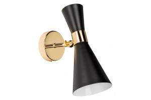 Бра Lightstar Dumo 816617