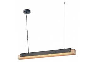 Подвесной светильник Velante 421 421-023-02 - 2