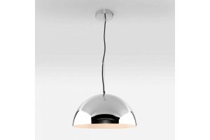 Подвесной светильник Hiper Brilliance H115-1 - 3