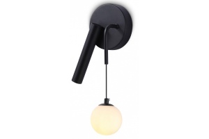 Бра с подсветкой Ambrella Light FL FL66385