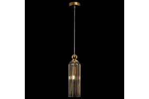 Подвесной светильник Maytoni Antic MOD302PL-01CG - 2