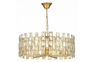 Подвесной светильник ST-Luce Anzio SL1626.203.10 - 2