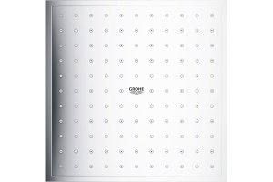 Верхний душ Grohe Rainshower Allure 230 27479000 - 2