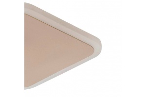 Накладной светильник Eglo ПРОМО Gafares 900424 - 3