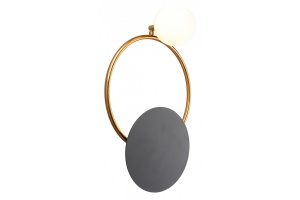 Бра Aployt Elonora APL.306.01.02