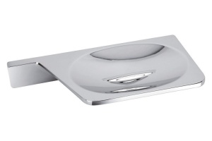 Мыльница Art&max Gina (AM-G-2734)