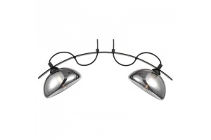 Подвесной светильник Vele Luce Musicista VL5462P22