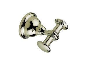 Крючок Webert Ottocento (AM500401065)