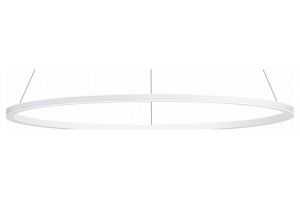 Подвесной светильник ST-Luce ST604 OUT ST604.543.34