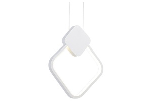 Подвесной светильник Ambrella Light FL FL5255