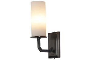 Бра Newport 35100 35101/A