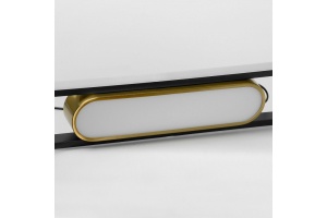 Подвесной светильник Lussole Bibb LSP-7205 - 3