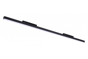 Встраиваемый светильник ST-Luce ST370 ST370.406.36