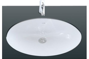 Раковина Creavit TP205