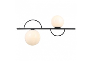 Подвесной светильник Stilfort Vine 2138/01/02P