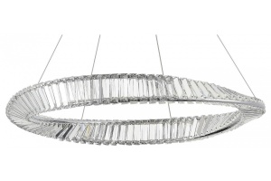 Подвесной светильник ST-Luce Ritorto SL6204.111.01