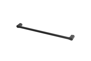 Wiese K-8930 Держатель полотенец одинарный